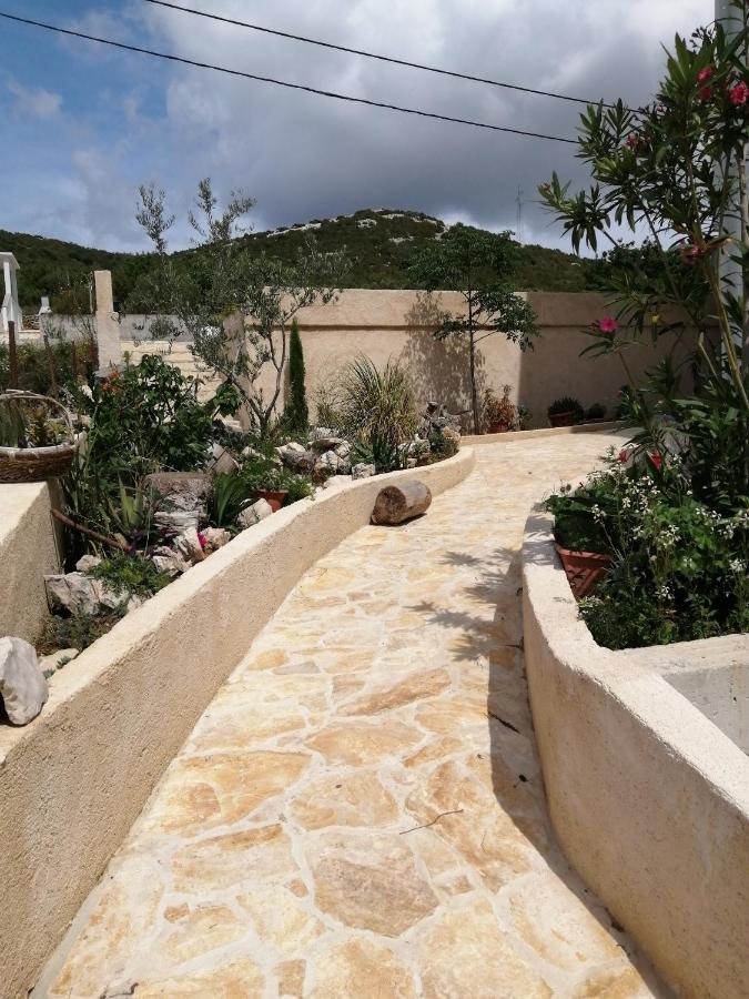 Apartments By The Sea Stara Novalja, Pag - 9396 Екстериор снимка