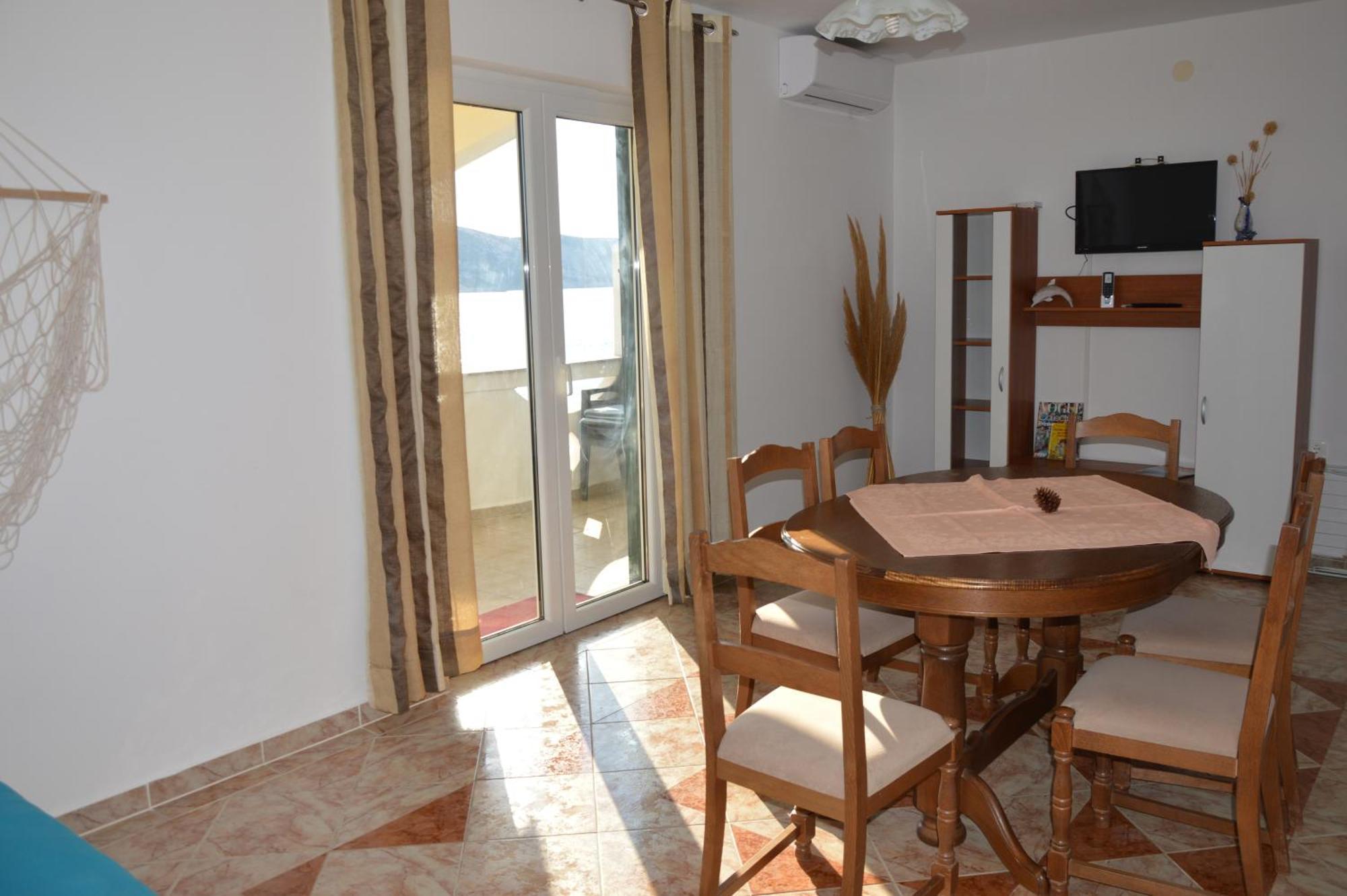 Apartments By The Sea Stara Novalja, Pag - 9396 Екстериор снимка